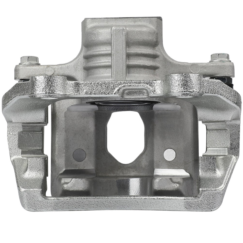 Rear brake calipers Right For Chevy Trailblazer GMC Envoy 2002-2009