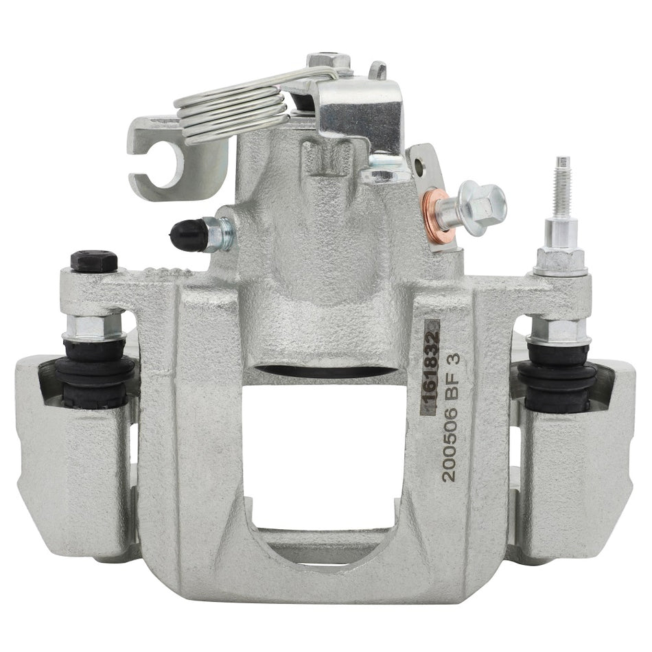 Rear brake calipers Right For Ford Edge 2011 2012 2013 2014