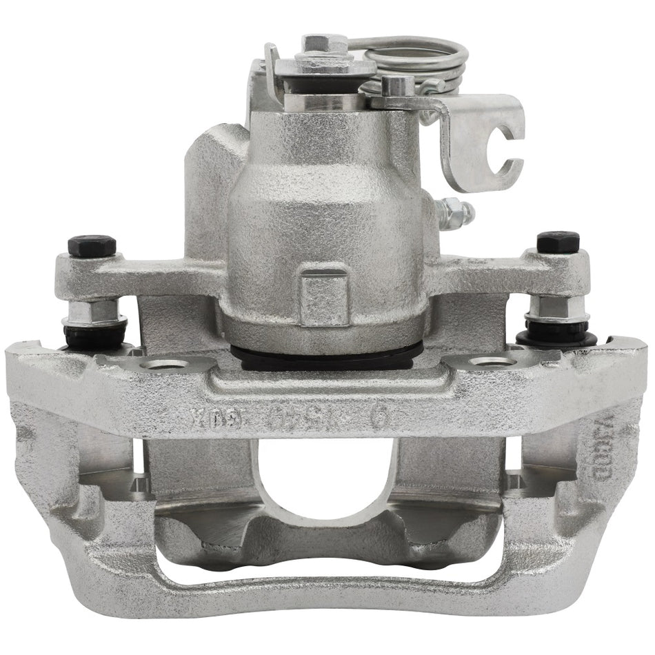 Rear brake calipers Left For Ford Explorer Flex Taurus Lincoln MKT