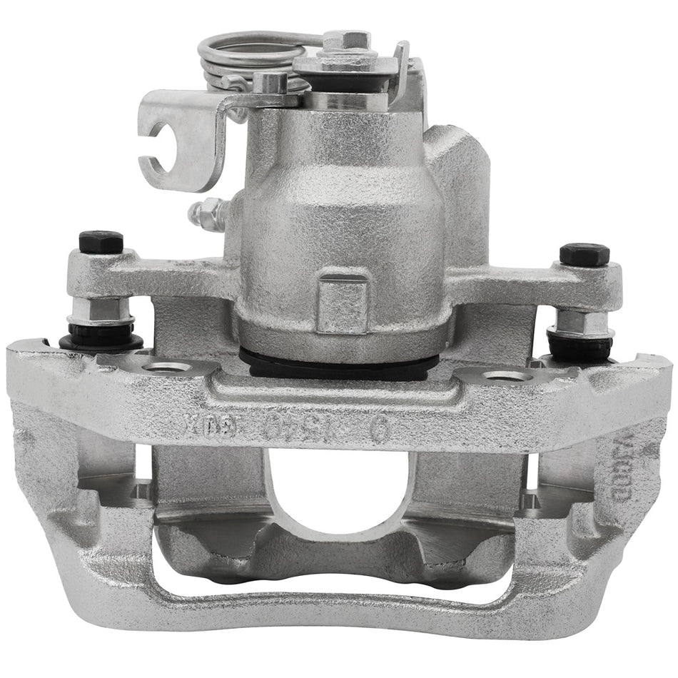 Rear brake calipers Right For Ford Flex Lincoln MKT 2010-2014