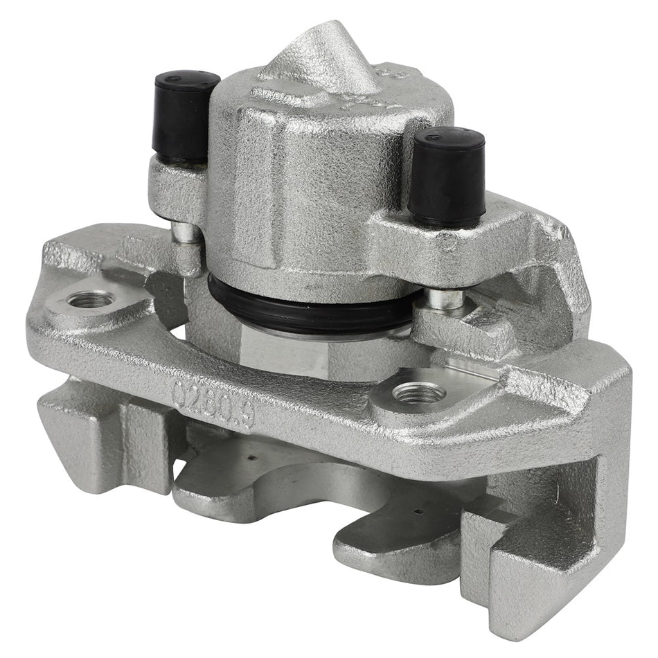 Front brake calipers Left For Ford Escape Mazda Tribute Mercury Mariner