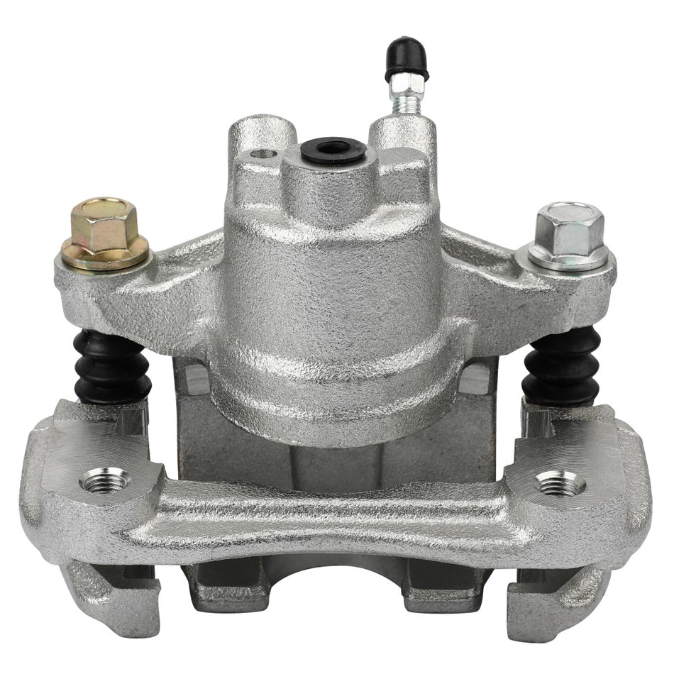 Rear brake calipers Left For Toyota Camry Avalon Solara