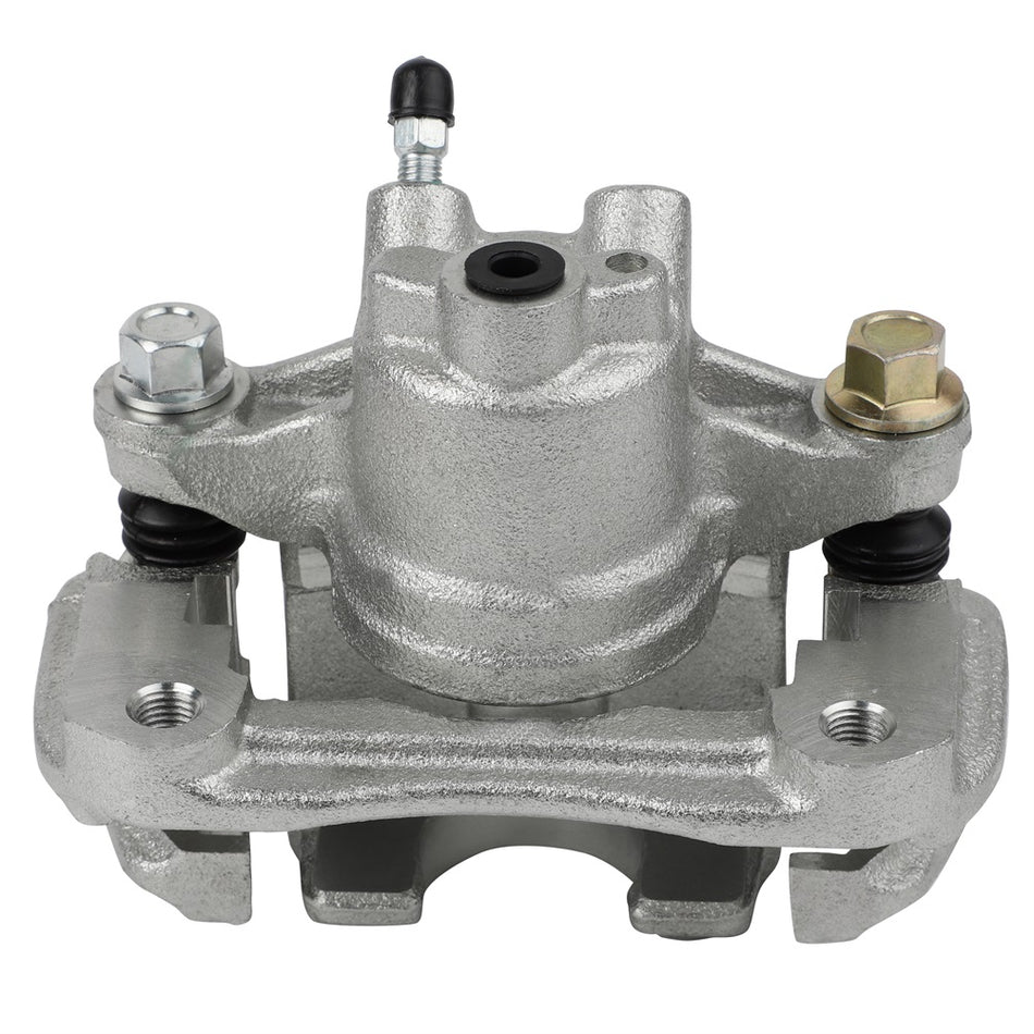 Rear brake calipers Right For Toyota Solara 04 05 06 07 08