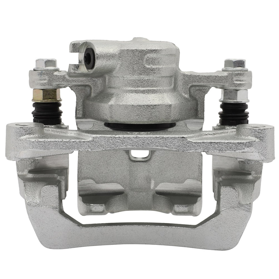 Rear brake calipers Right For Subaru Forester 2009 2010 2011 2012 2013