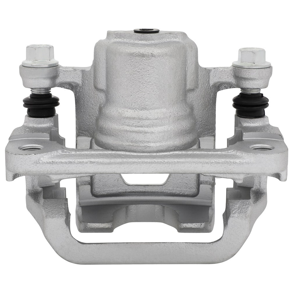 Rear brake calipers Left For Nissan Maxima 2003 2004 2005 2006 2007