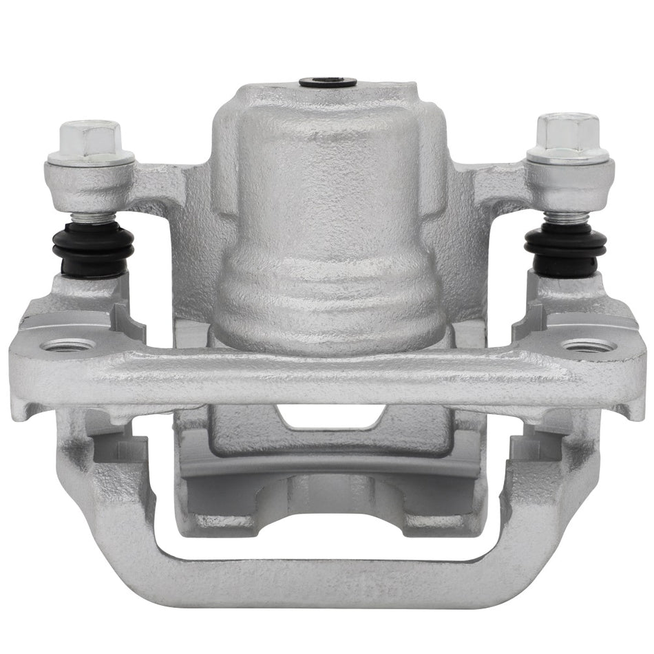 Rear brake calipers Right For Nissan Altima 2002-2006 2013-2018