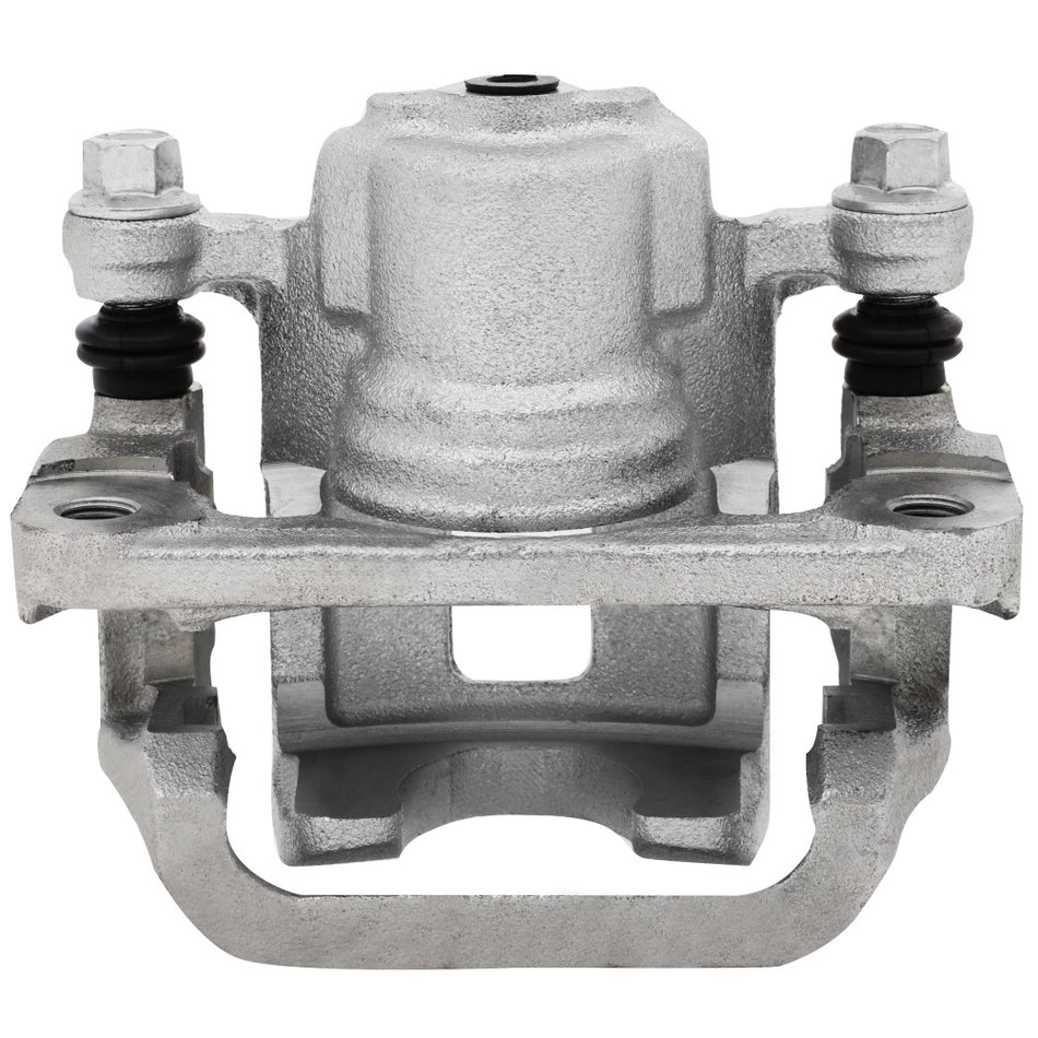 Rear brake calipers Left For Nissan Rogue Select 2014 2015