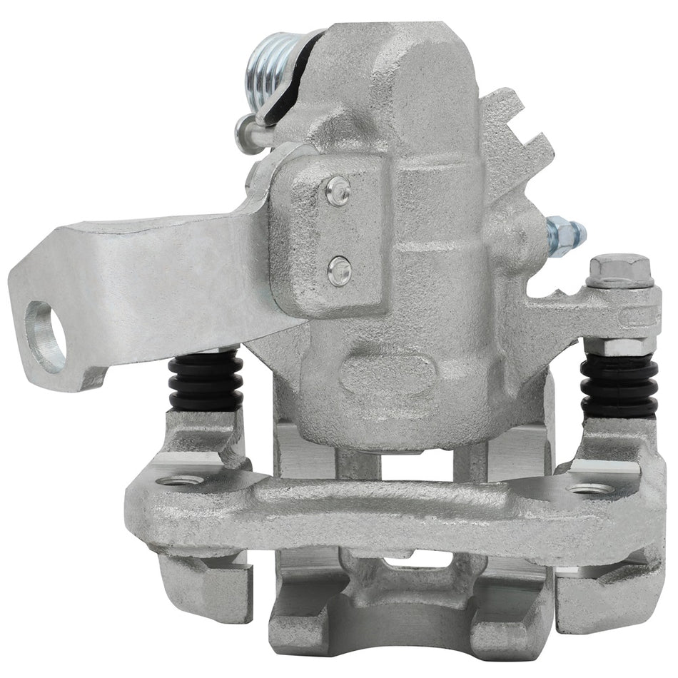 Rear brake calipers Left For Honda Civic Acura ILX CSX