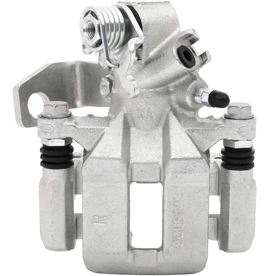 Rear brake calipers Right For Acura CSX 2006 2007 2008 2009 2010 2011