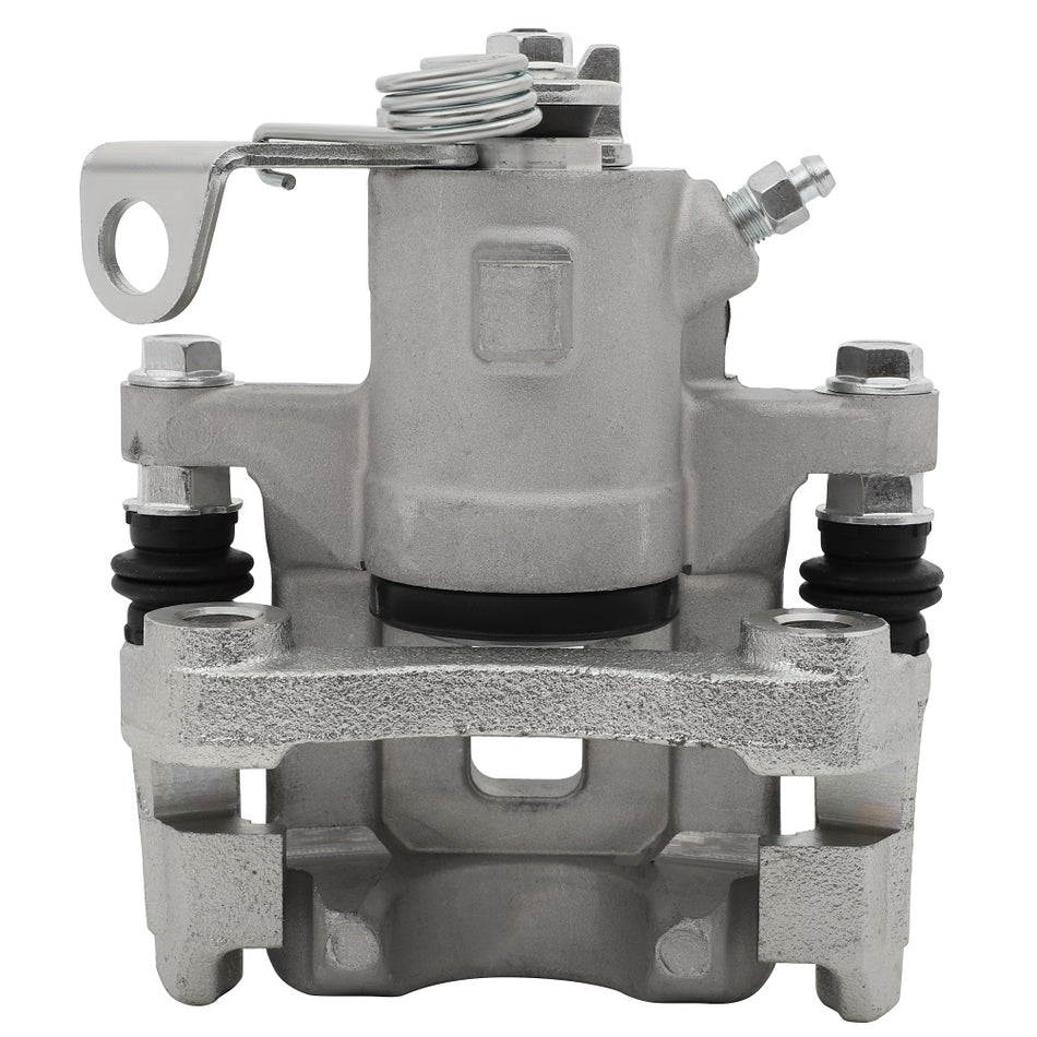 Rear brake calipers Left For Volkswagen Golf 1999 00 01 02 03 04 05 06