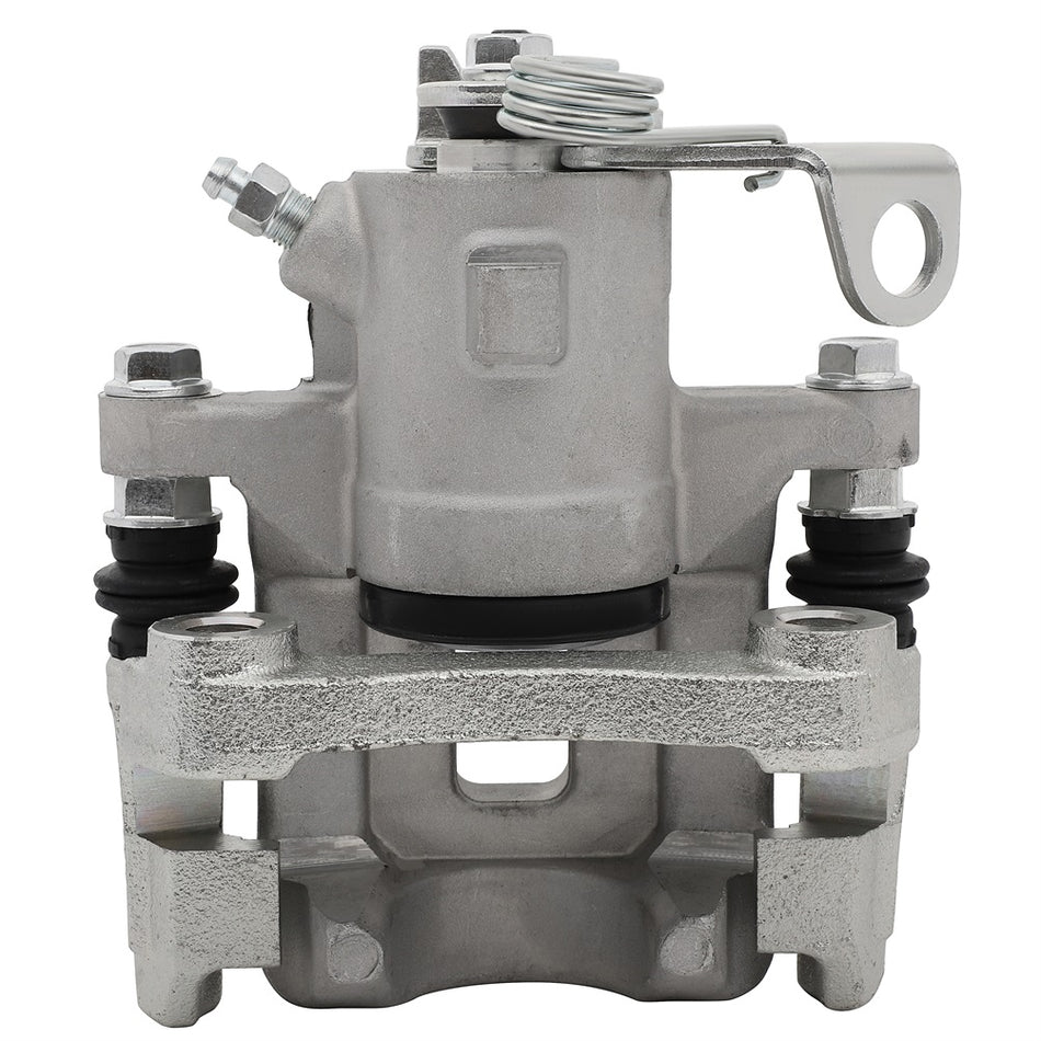 Rear brake calipers Right For Volkswagen Beetle Cabrio Golf City R32