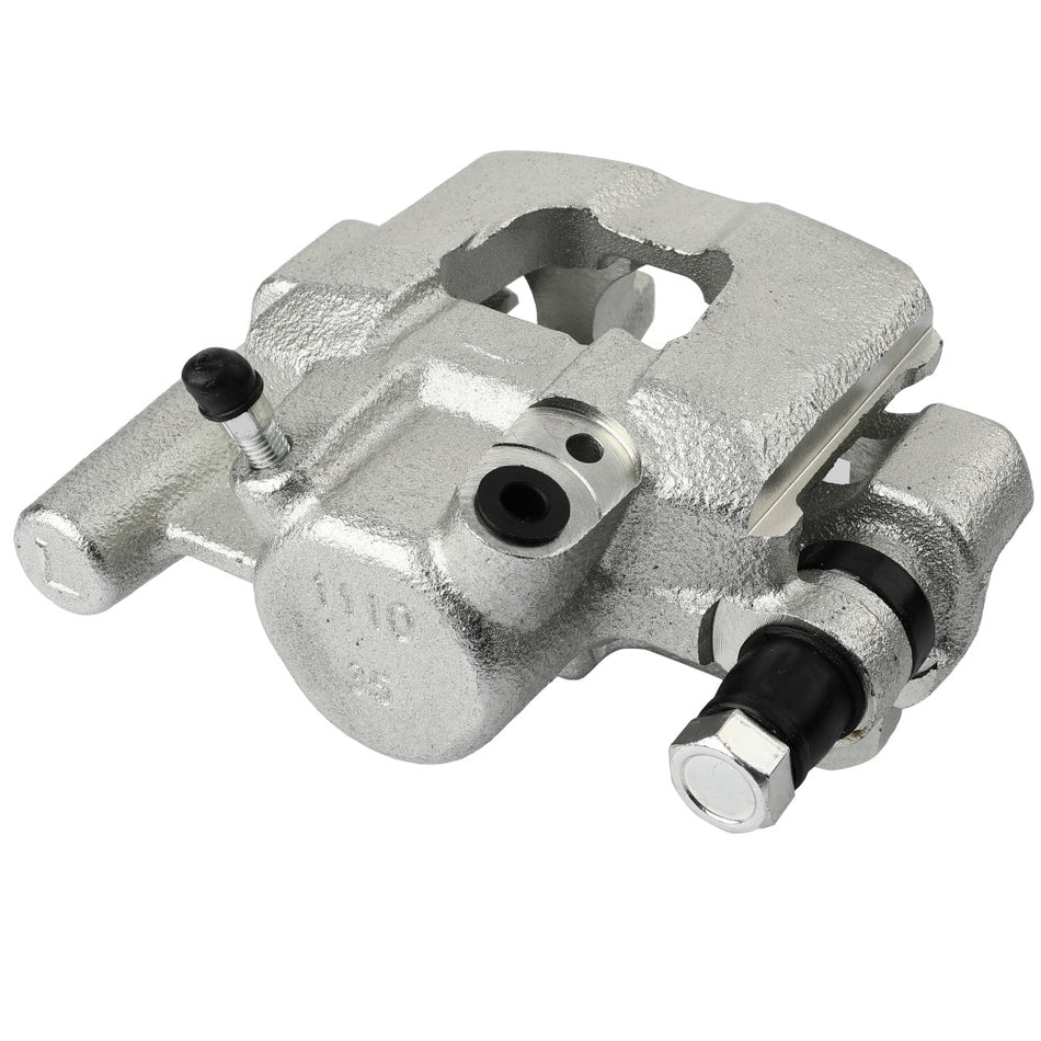 Rear brake calipers Left For Scion tC 2005 2006 2007 2008 2009 2010
