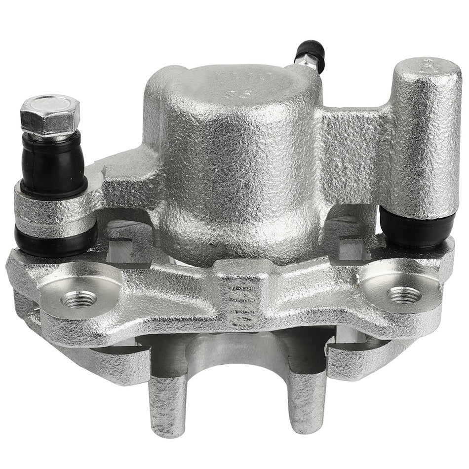 Rear brake calipers Right For Scion tC 05 06 07 08 09 10