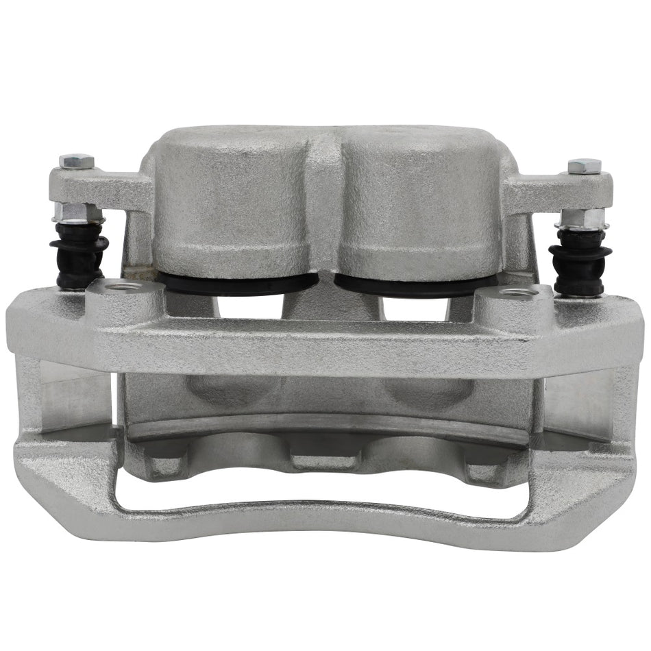 Front brake calipers Right For Dodge Dakota Ram 1500 2009 2010
