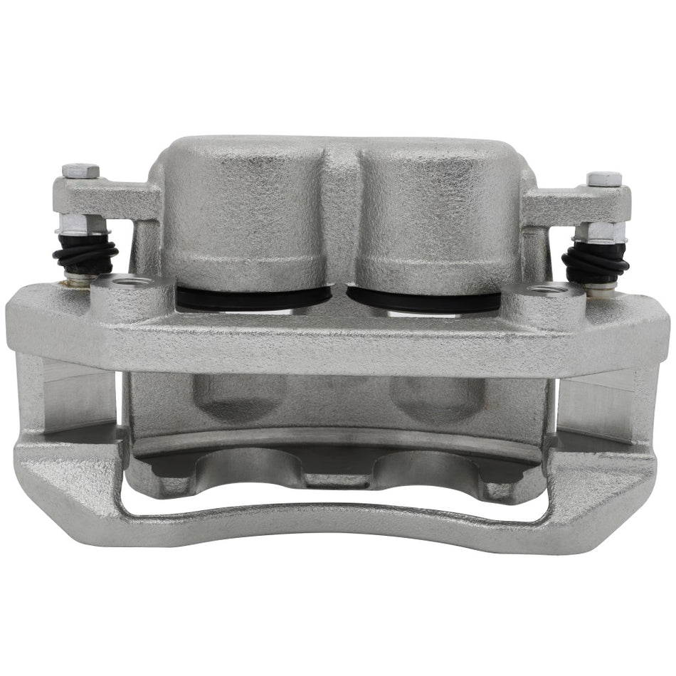 Front brake calipers Left For Chrysler Aspen Dodge Dakota Durango