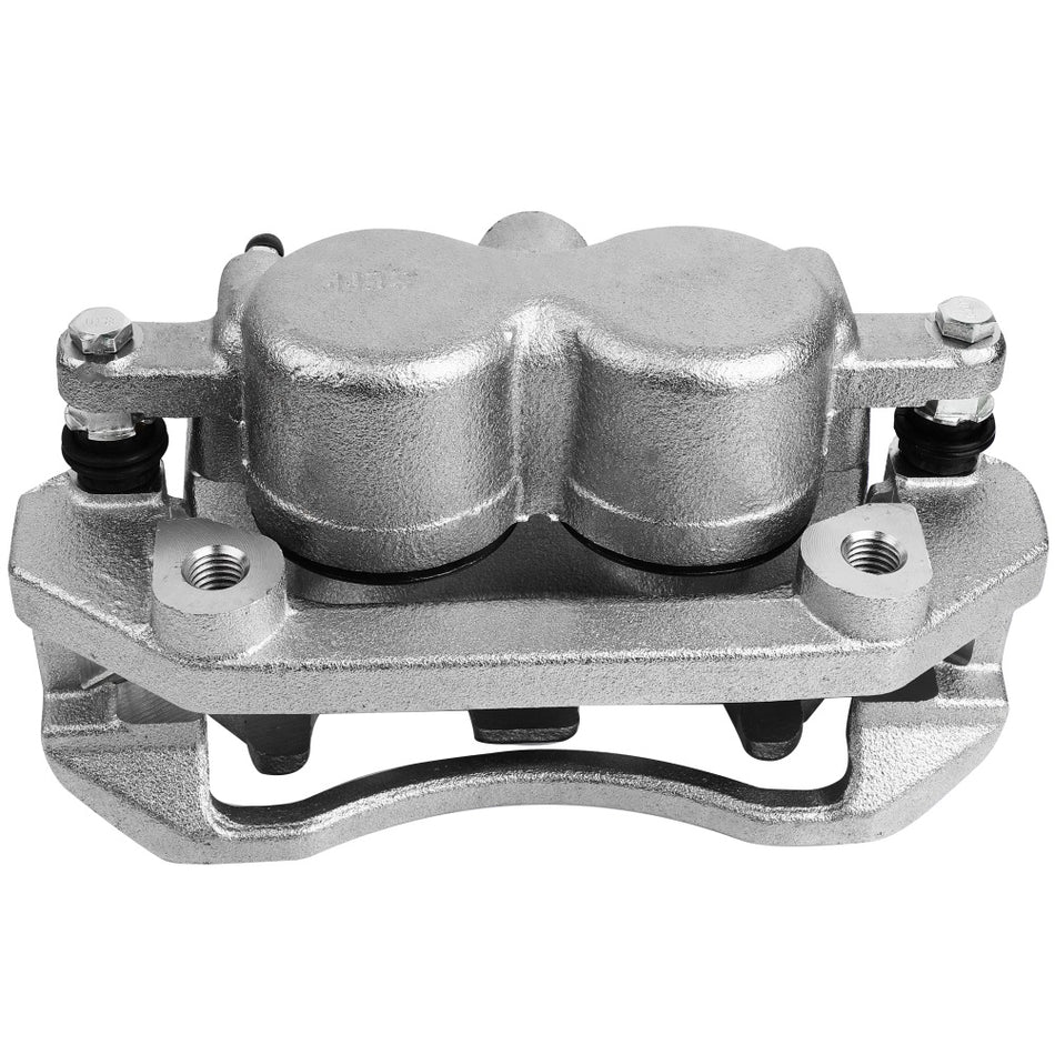 Front brake calipers Right For Dodge Ram 1500 Dakota 2006 2007 2008