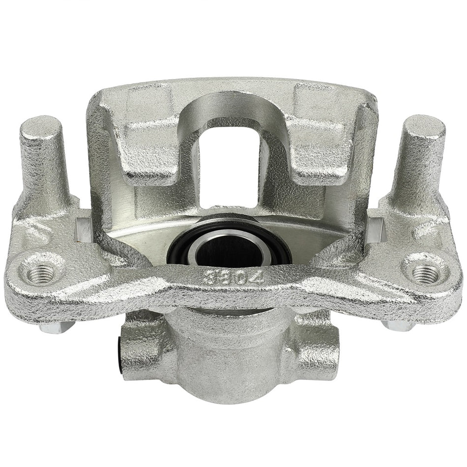 Rear brake calipers Left For Jeep Compass Patriot Mitsubishi Lancer