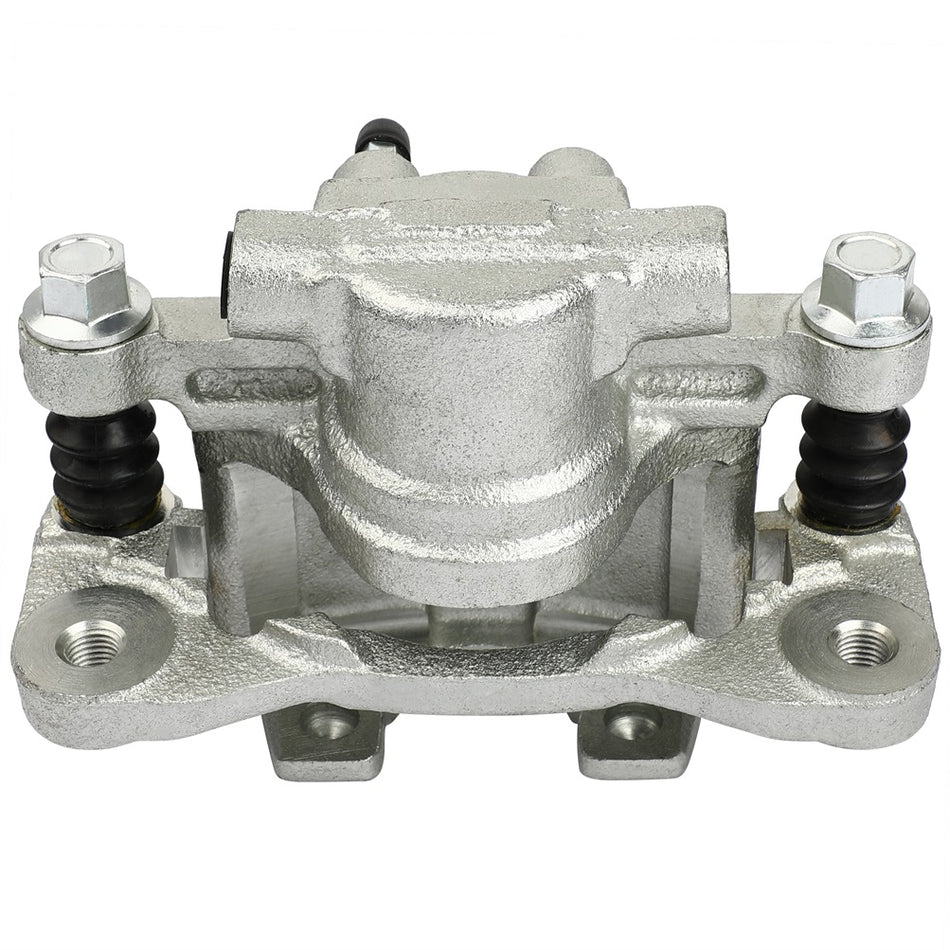 Rear brake calipers Right For Chrysler Sebring 200 Dodge Avenger Caliber