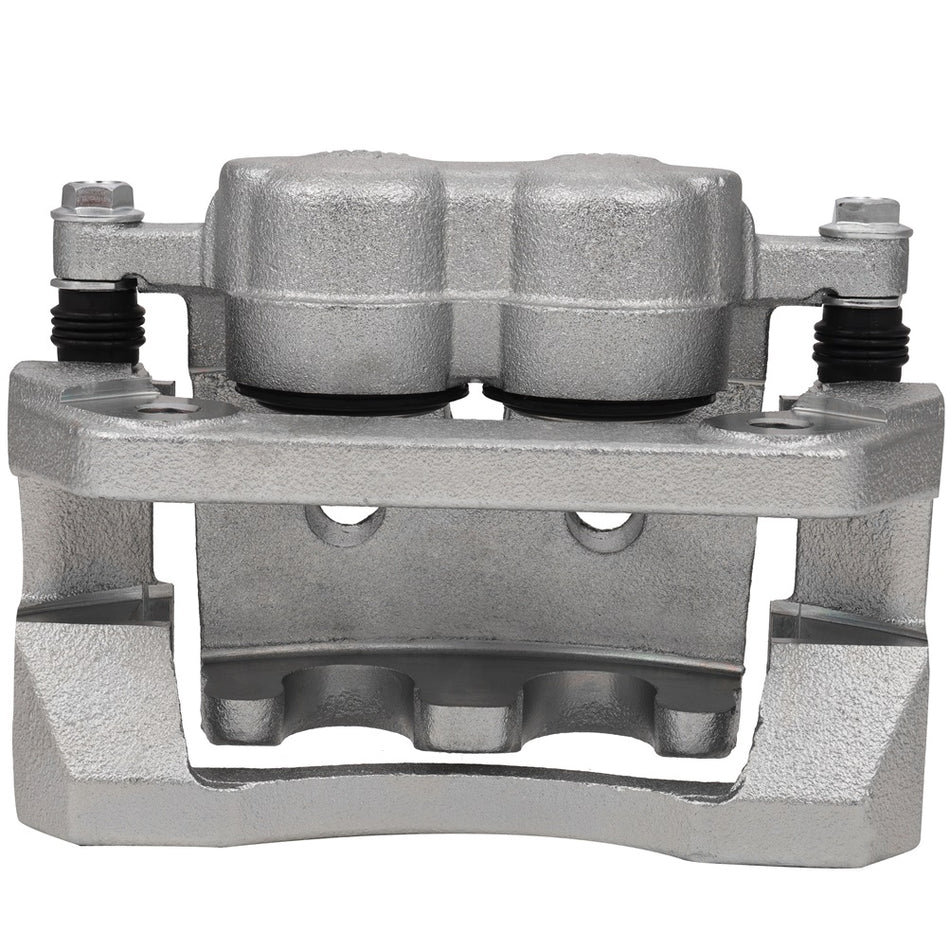 Rear brake calipers Left For Ford F-350 Super Duty 2008 2009 2010 2011 2012