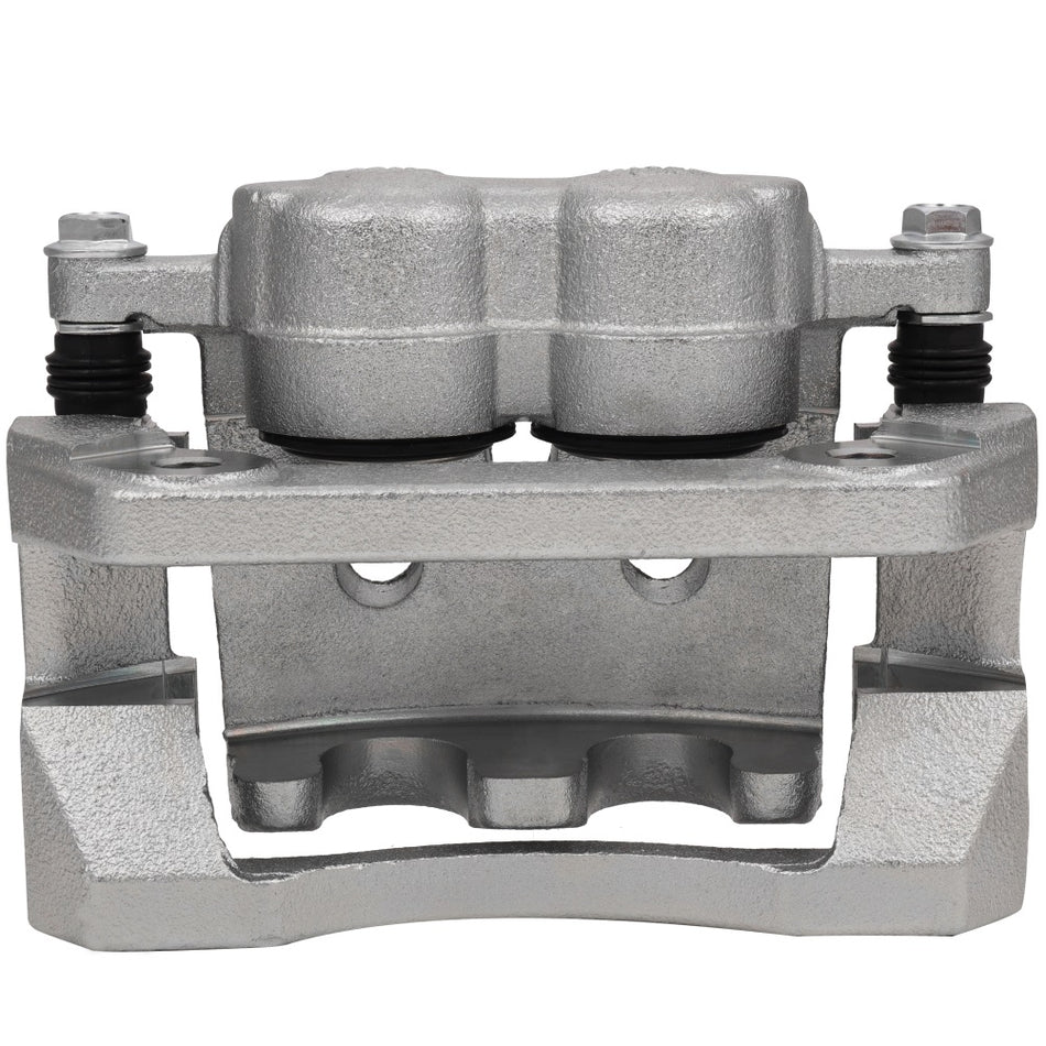 Rear brake calipers Right For Ford F-250 Super Duty 2008 2009 2010 2011 2012