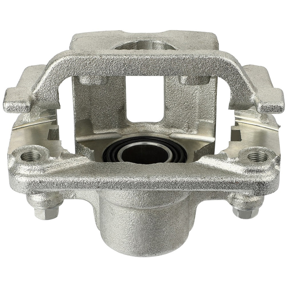Rear brake calipers Left For Nissan Murano Quest 350Z Infiniti G35