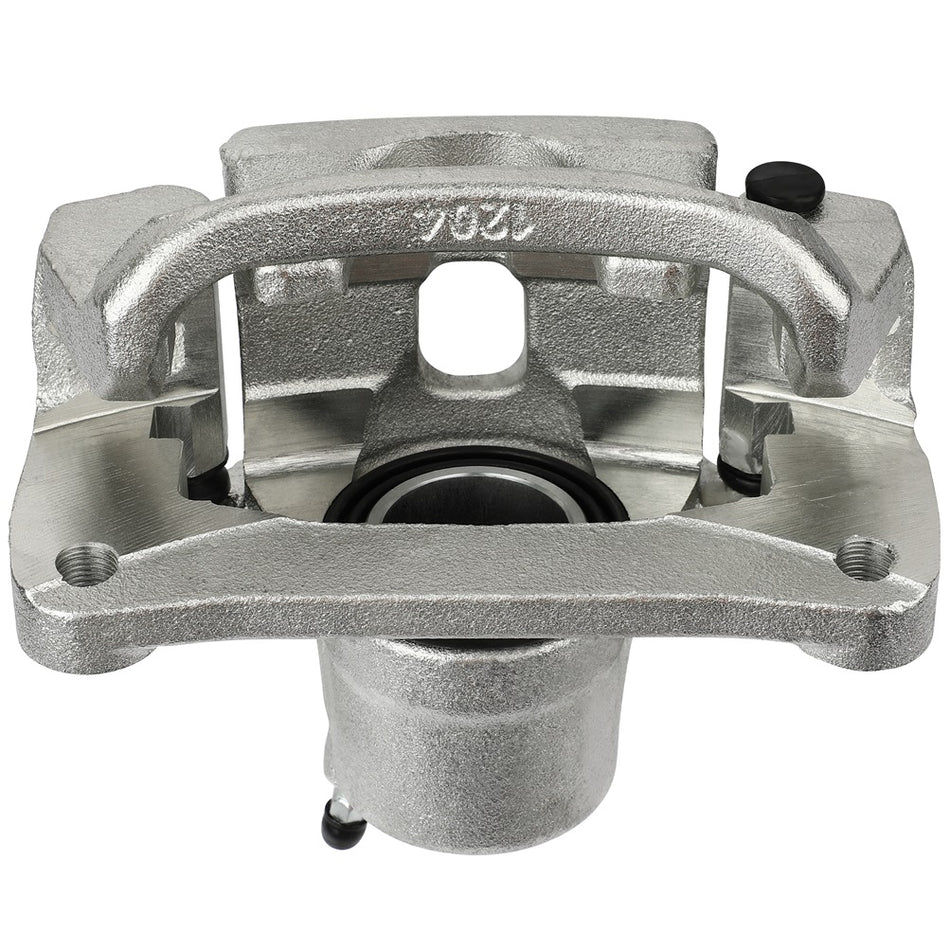 Rear brake calipers Left For Toyota Sequoia Tundra 2008-2017
