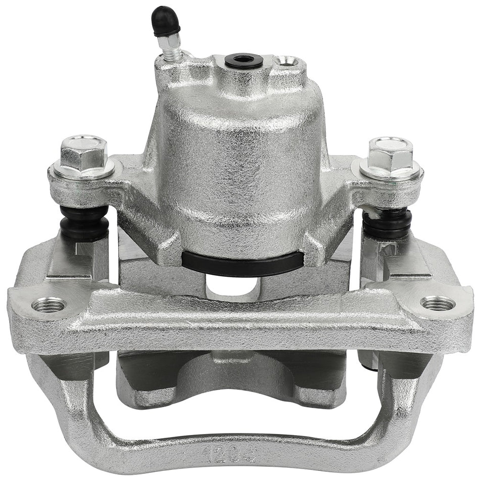 Rear brake calipers Right For Toyota Sequoia 08 09 10 11 12 13 14 15 16 17