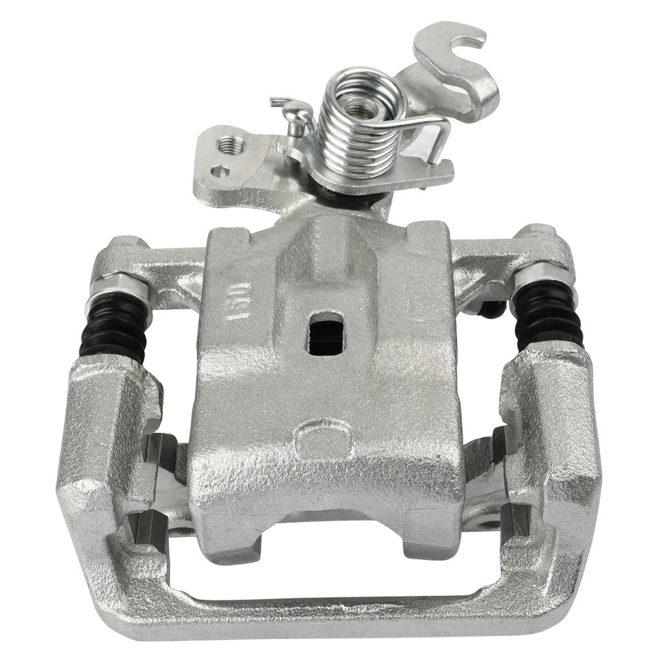 Rear brake calipers Left For Lincoln Zephyr MKZ Ford Fusion Mercury Milan Mazda
