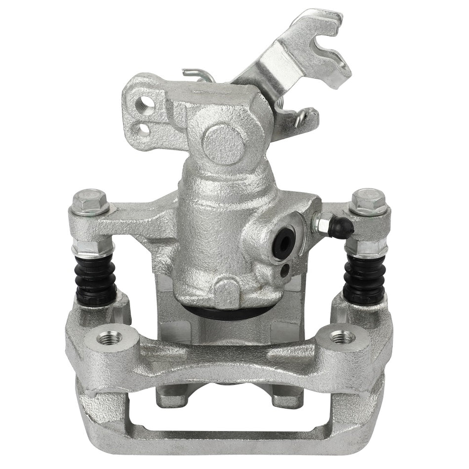 Rear brake calipers Right For Mazda 6 Ford Fusion 06 07 08 09 10 11