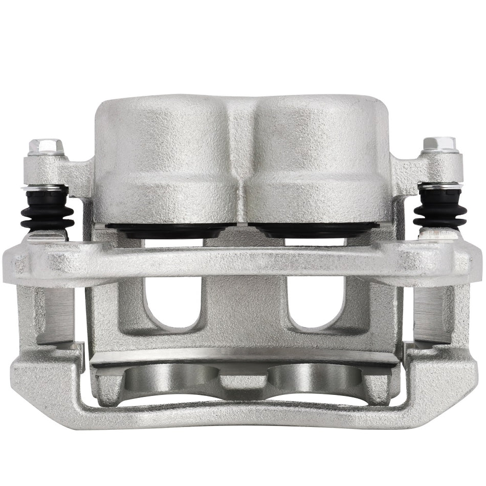 Front brake calipers Left For Pontiac Torrent Saturn Vue Chevy Equinox