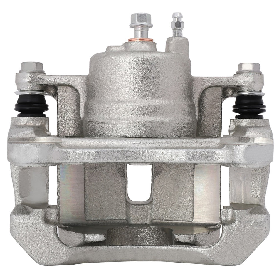 Front brake calipers Right For Toyota Corolla Matrix 03 04 05 06 07 08
