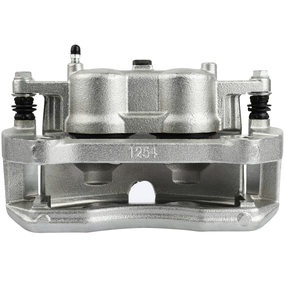 Front brake calipers Left For Lincoln Navigator Ford Expedition 2010-2016