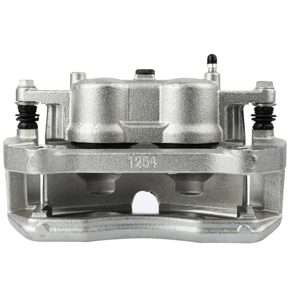 Front brake calipers Right For Ford Expedition F-150 Lincoln Navigator