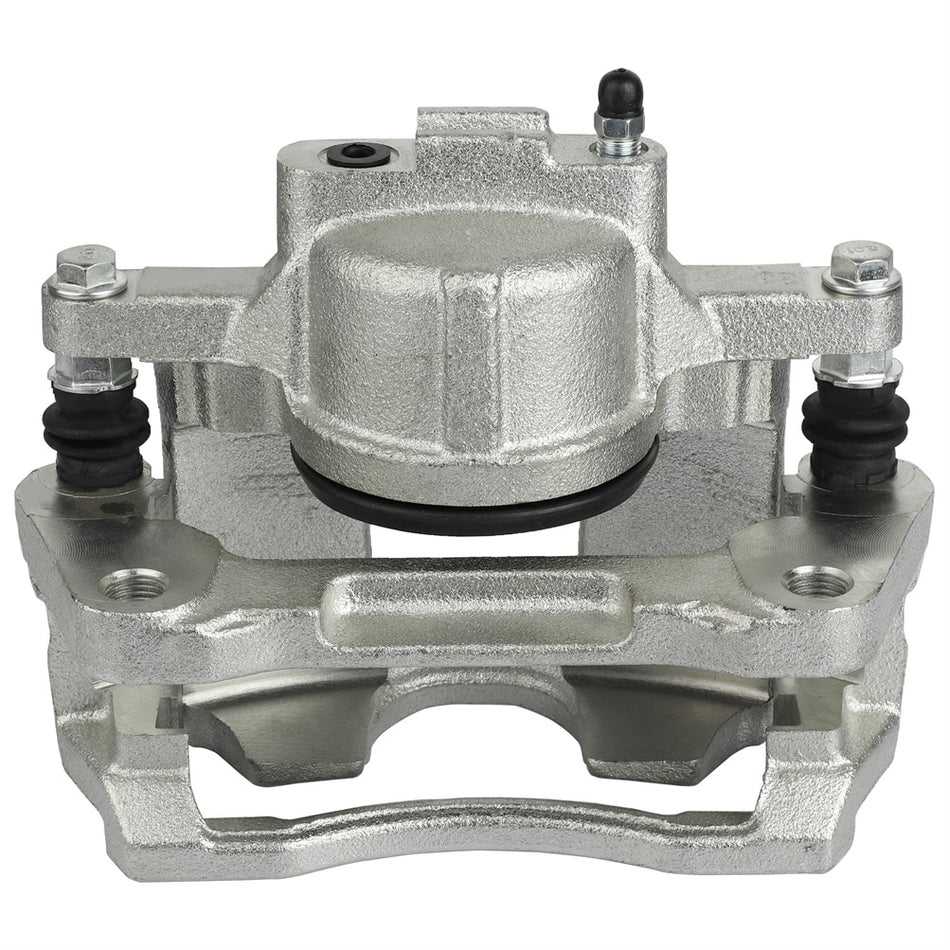 Front brake calipers Right For Dodge Grand Caravan Nitro Chrysler Town & Country