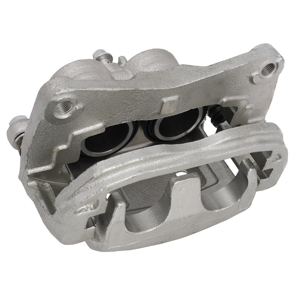 Front brake calipers Left For Subaru Forester Impreza Baja Legacy Outback