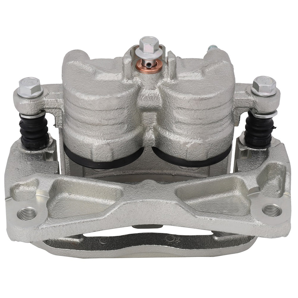 Front brake calipers Right For Subaru Outback Legacy 2002-2014