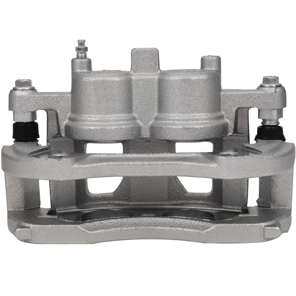 Front brake calipers Left For Impala Monte Carlo Lucerne Rendezvous