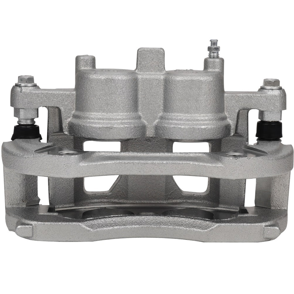 Front brake calipers Right For Buick Lucerne 2006 2007 2008 2009 2010 2011