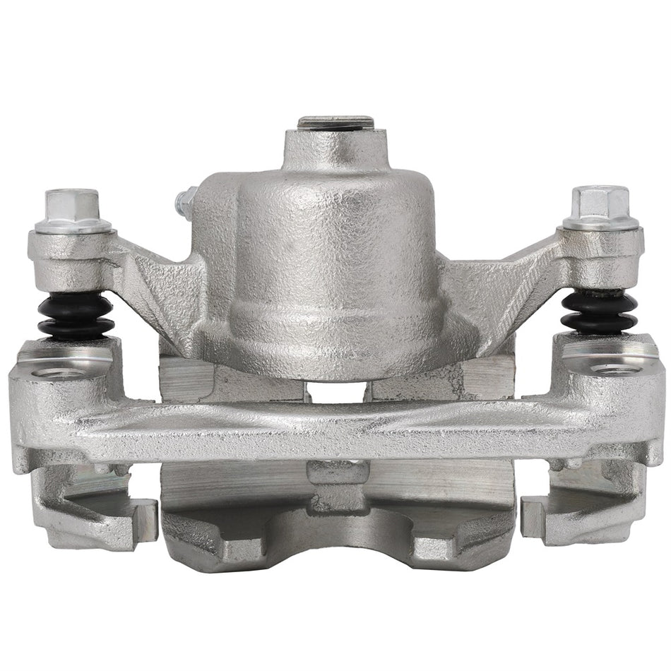 Rear brake calipers Left For Buick Allure LaCrosse Regal Century