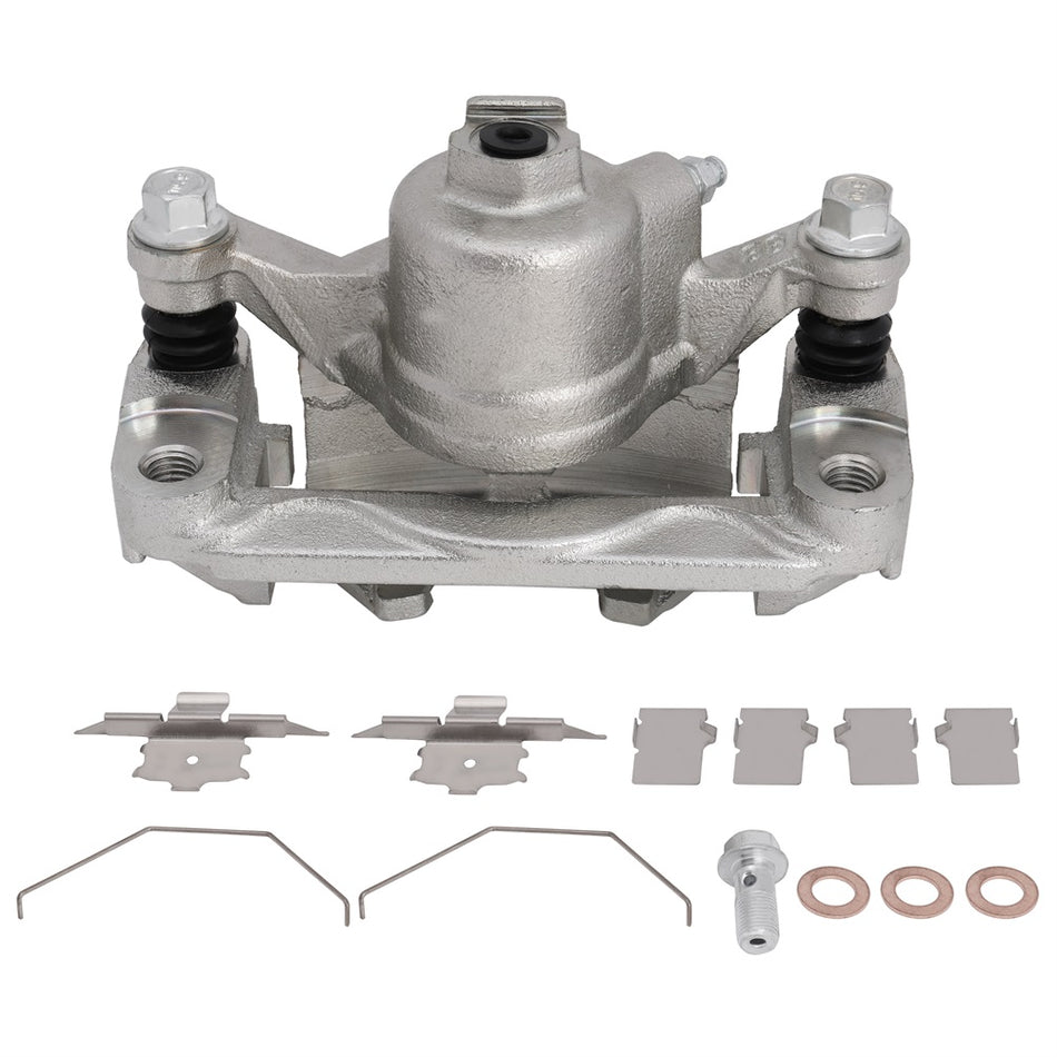 Rear brake calipers Right For Chevvy Impala Monte Carlo 2000-2007