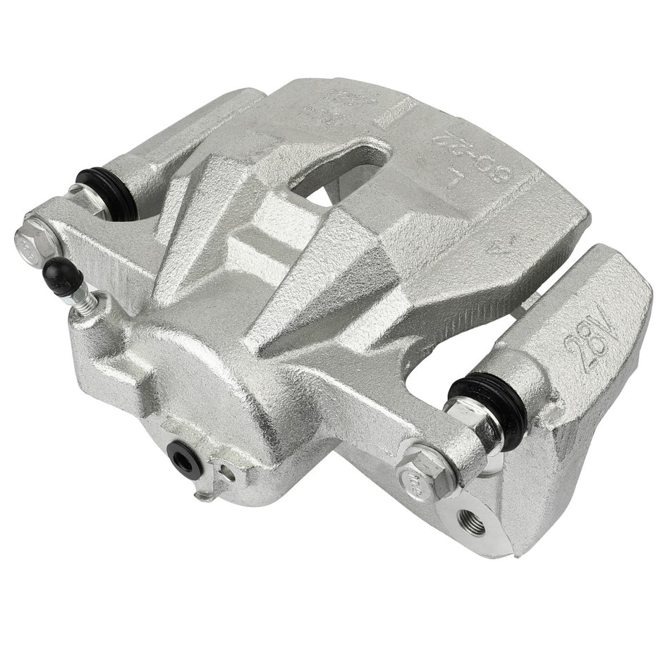 Front brake calipers Left For Pontiac Vibe Scion xD Toyota Matrix Corolla