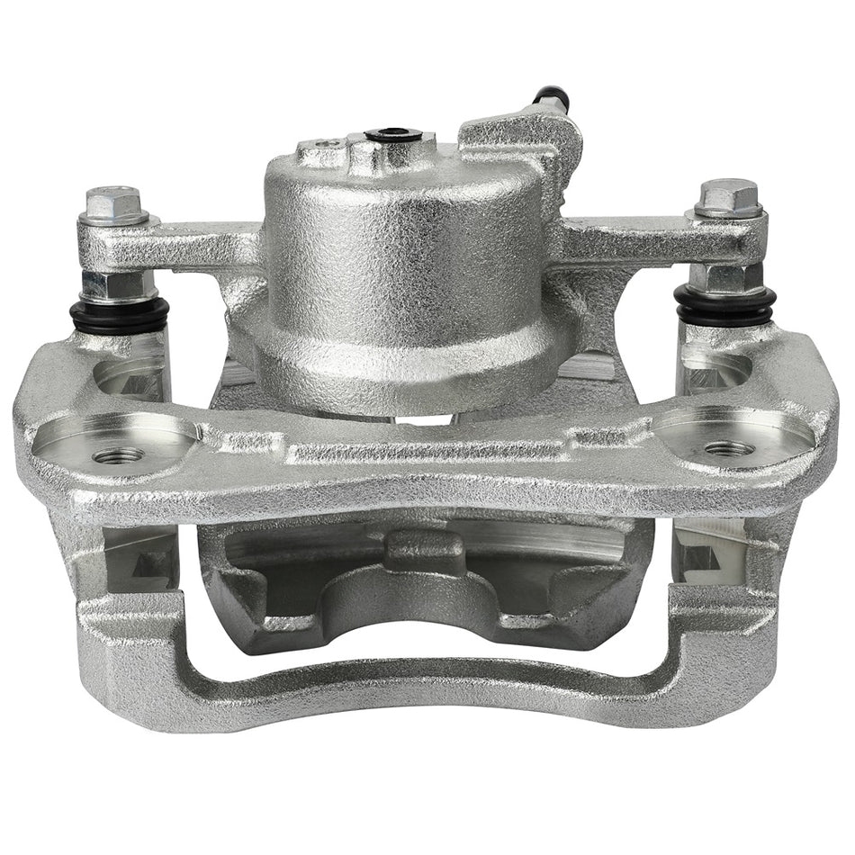Front brake calipers Right For Toyota Matrix Scion xD 2009-2014