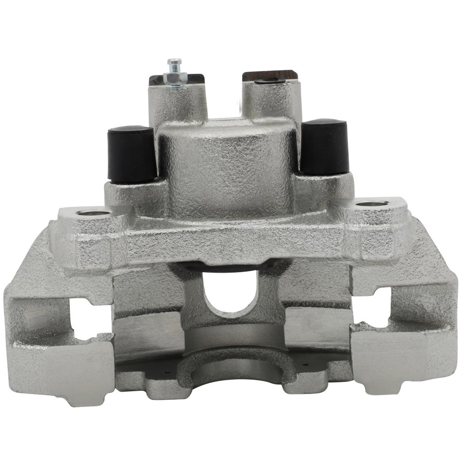 Rear brake calipers Left For Jeep Grand Cherokee 1999 2000 2001 2002 2004