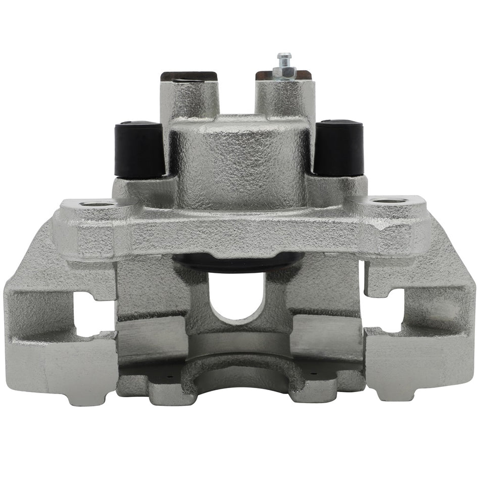 Rear brake calipers Right For Jeep Grand Cherokee 1999-2004