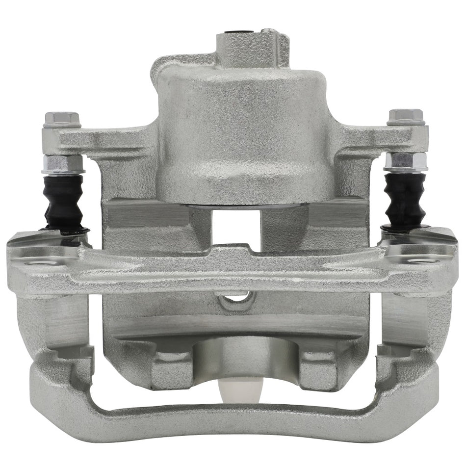 Front brake calipers Left For Toyota Solara Sienna 2004 2005 2006 2007 2008