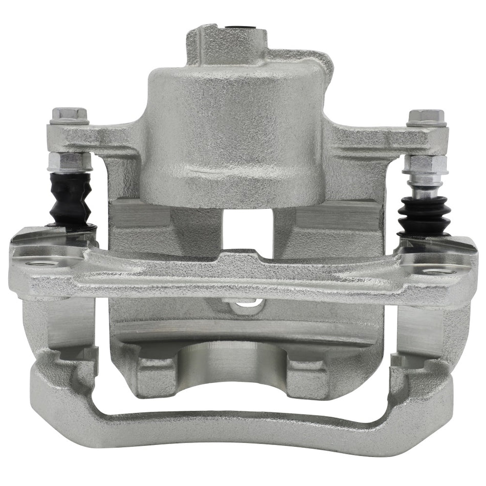 Front brake calipers Right For Toyota Avalon 2005 2006 2007
