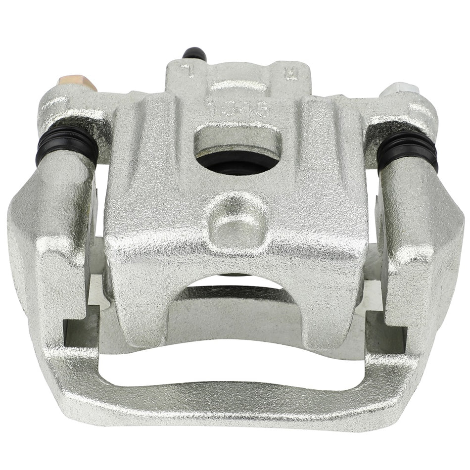 Rear brake calipers Left For Toyota Highlander 2004 2005 2006 2007