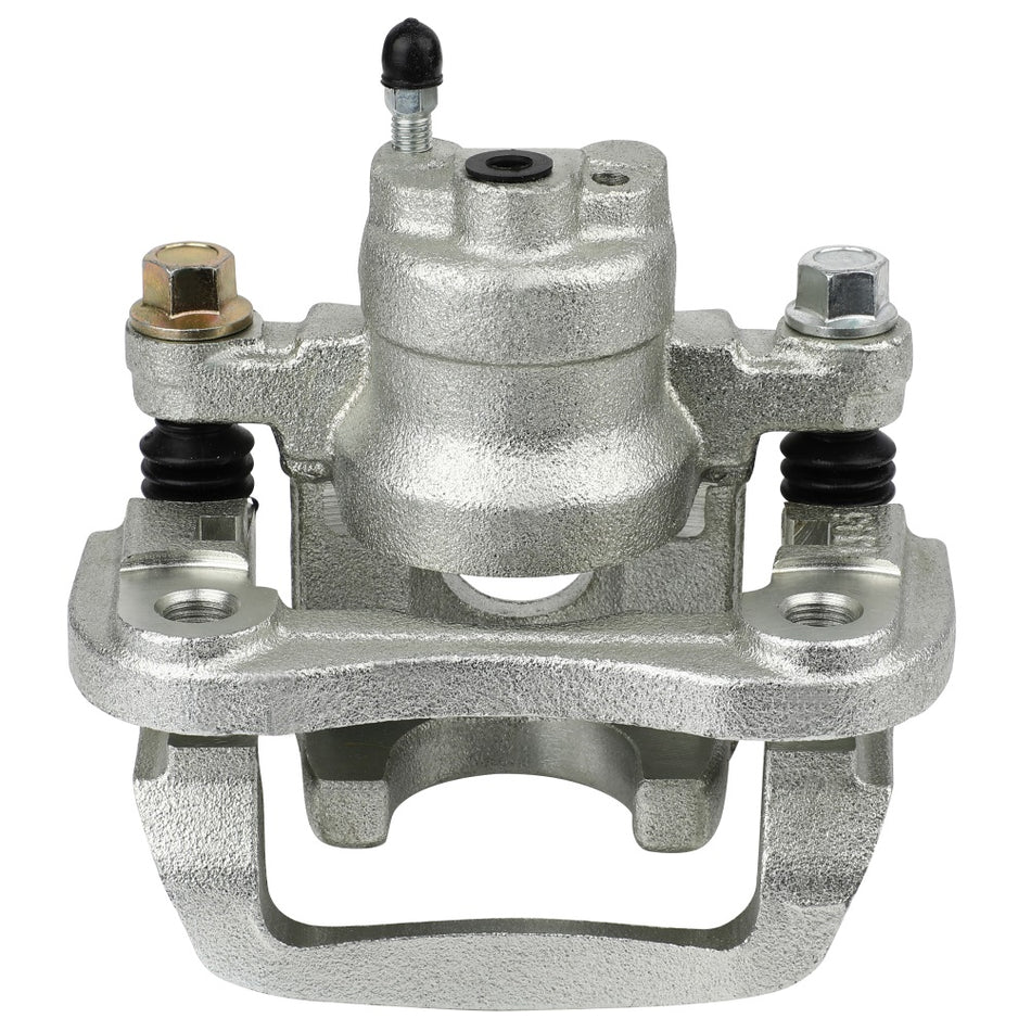 Rear brake calipers Right For Toyota Highlander 2004-2007
