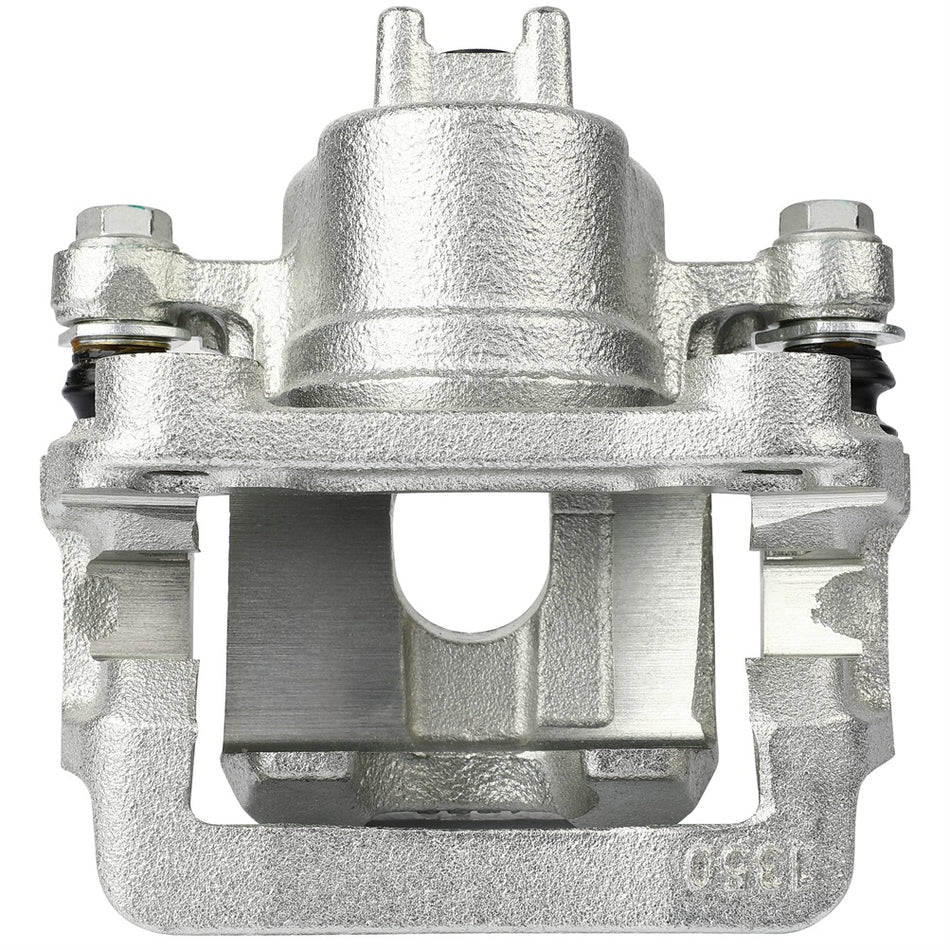 Rear brake calipers Right For Honda Pilot 2003 2004 2005 2006 2007 2008