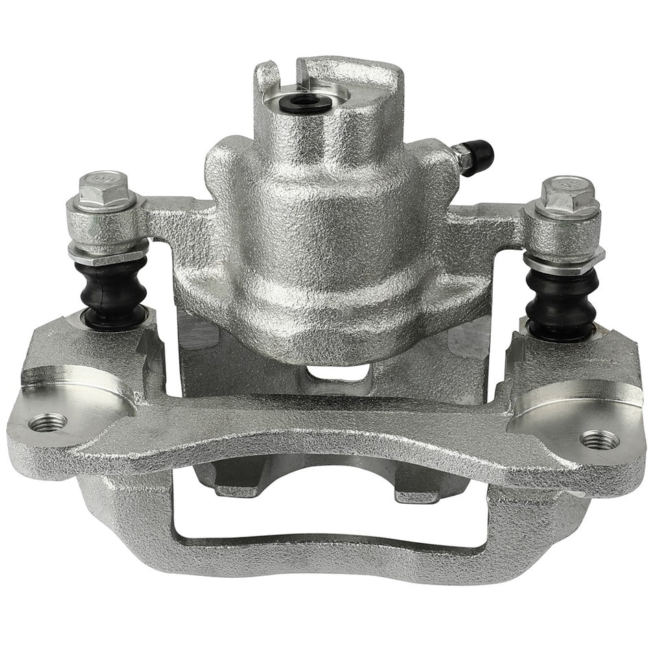 Rear brake calipers Left For Subaru Legacy Outback Baja